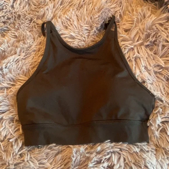 Like new Balance Unity Bra! - Picture 2 of 3